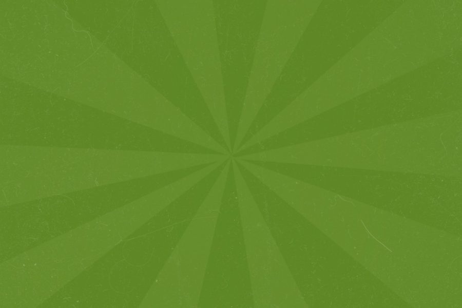 Chartreuse OTC Group