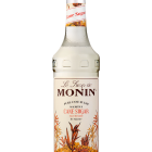 Cane Sugar MONIN OTC Group