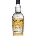 Planteray 3 Stars 70 cl