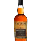 Planteray Original Dark 70 cl