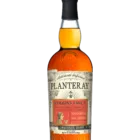 Planteray Stiggins’ Fancy Pineapple 70 cl