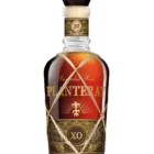 Planteray XO 20TH 70 cl