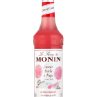 Sirope Algodón de Azúcar MONIN OTC Group