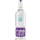 Alipus San Baltazar OTC Group
