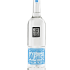 Alipus San Luis OTC Group