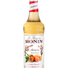 Sirope Amaretto MONIN OTC Group