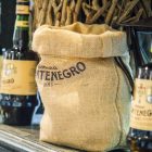Amaro Montenegro OTC Group
