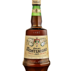 Amaro Montenegro OTC Group