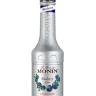Le Fruit Arándano Azul MONIN OTC Group