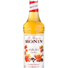 Sirope Arce Especiado MONIN OTC Group