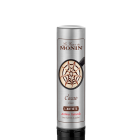 Le Artiste Cacao MONIN OTC Group