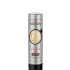 Le Artiste Caramelo MONIN OTC Group