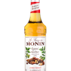 Avellana Tostada MONIN OTC Group