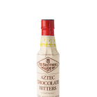 Aztec Chocolat Fee Brothers OTC Group