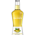 Licor Banana MONIN OTC Group
