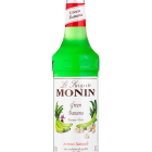 Sirope Banana Verde MONIN OTC Group