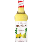 Sirope Bergamota MONIN OTC Group