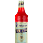 Sirope Bitter MONIN OTC Group