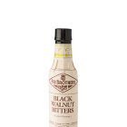 Black Walnut Fee Brothers OTC Group