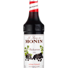 Sirope Grosella negra MONIN OTC Group