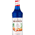 Sirope Curaçao Azul MONIN OTC Group