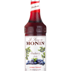 Sirope Arándano Azul MONIN OTC Group