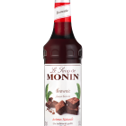 Sirope Brownie MONIN OTC Group