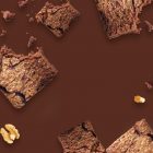 Brownie MONIN OTC Group