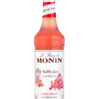 Sirope Bubble Gum MONIN OTC Group