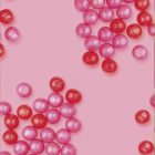 Bubble Gum MONIN OTC Group