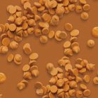 Butterscotch MONIN OTC Group