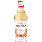 Sirope Buttersotch MONIN OTC Group