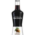 Licor Cacao MONIN OTC Group