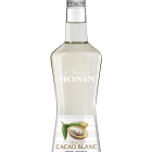 Licor Cacao MONIN OTC Group