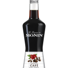 Licor Café MONIN OTC Group