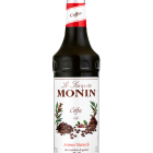 Sirope Café MONIN OTC Group