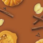 Calabaza MONIN OTC Group