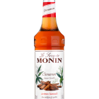 Sirope Canela MONIN OTC Group
