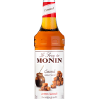 Sirope Caramelo MONIN OTC Group