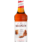 Caramelo Salteado MONIN OTC Group