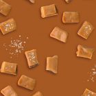 Caramelo Salado MONIN OTC Group