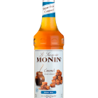Sirope Caramelo SIN MONIN OTC Group