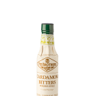 Cardamomo Fee Brothers OTC Group