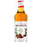 Sirope Castaña MONIN OTC Group