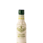 Celery Fee Brothers OTC Group