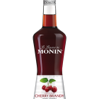 Licor Cereza MONIN OTC Group