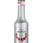 Le Fruit Cereza MONIN OTC Group