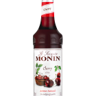 Sirope Cereza MONIN OTC Group