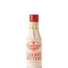 Cherry Fee Brothers OTC Group