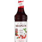 Cereza Morello MONIN OTC Group